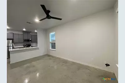 318 Dolphin Drive #A, Temple, TX 76501 - Photo 20