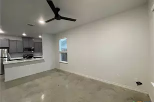 318 Dolphin Dr, Temple, TX 76501 - Photo 20
