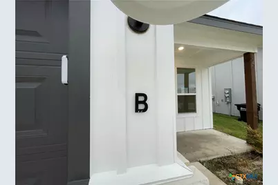 318 Dolphin Drive #A & B, Temple, TX 76501 - Photo 16