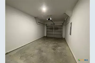 318 Dolphin Drive #A, Temple, TX 76501 - Photo 14