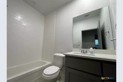 318 Dolphin Drive #A, Temple, TX 76501 - Photo 12