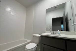 318 Dolphin Dr, Temple, TX 76501 - Photo 12