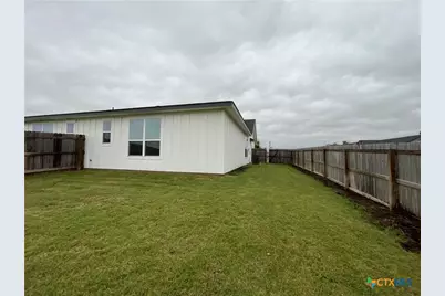 318 Dolphin Drive #A, Temple, TX 76501 - Photo 16