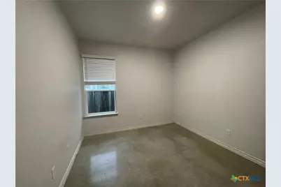 318 Dolphin Drive #A & B, Temple, TX 76501 - Photo 24