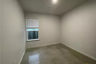 318 Dolphin Dr, Temple, TX 76501 - Photo 24