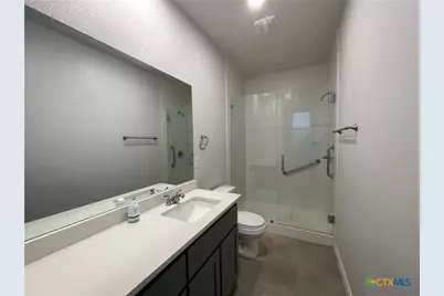318 Dolphin Drive #A, Temple, TX 76501 - Photo 8