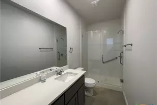 318 Dolphin Dr, Temple, TX 76501 - Photo 8