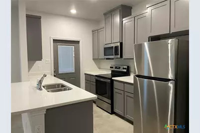 318 Dolphin Drive #A, Temple, TX 76501 - Photo 6