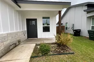 318 Dolphin Dr, Temple, TX 76501 - Photo 18
