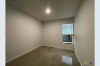 318 Dolphin Drive #A, Temple, TX 76501 - Photo 26