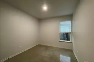 318 Dolphin Dr, Temple, TX 76501 - Photo 26