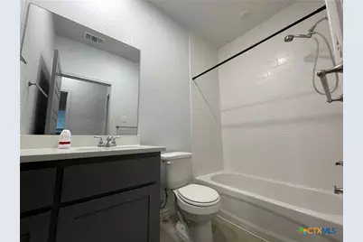 318 Dolphin Drive #A, Temple, TX 76501 - Photo 28