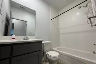 318 Dolphin Dr, Temple, TX 76501 - Photo 28