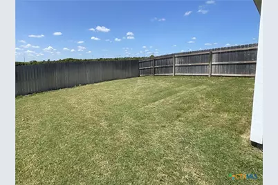318 Dolphin Drive #A & B, Temple, TX 76501 - Photo 28