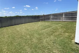 318 Dolphin Dr, Temple, TX 76501 - Photo 28