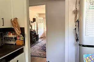 1114 Reyes St, San Marcos, TX 78666 - Photo 8