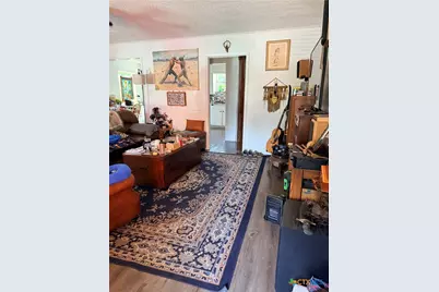 1114 Reyes Street, San Marcos, TX 78666 - Photo 14