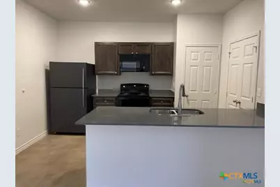 2321 Alterman Drive, Temple, TX 76504 - Photo 4