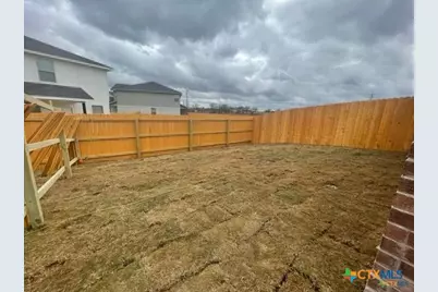 2321 Alterman Drive, Temple, TX 76504 - Photo 8