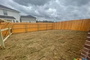 2321 Alterman Dr, Temple, TX 76504 - Photo 8
