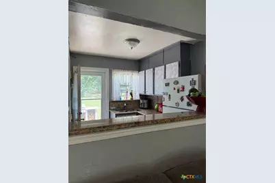 8411 Birch Ave, Dallas, TX 75217 - Photo 8