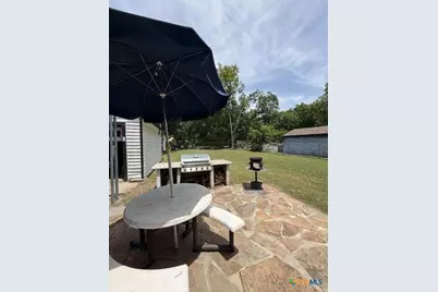 8411 Birch Ave, Dallas, TX 75217 - Photo 12