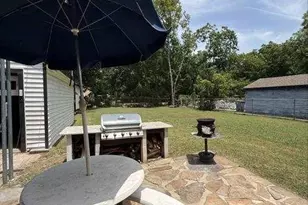8411 Birch Ave, Dallas, TX 75217 - Photo 12