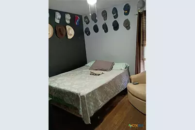 8411 Birch Ave, Dallas, TX 75217 - Photo 2