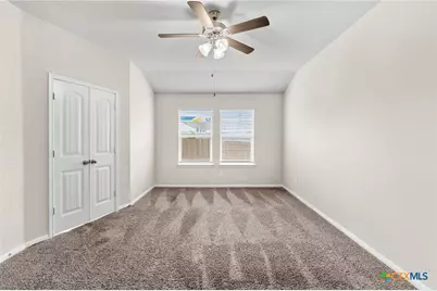 8915 Polmont Drive, Killeen, TX 76542 - Photo 16