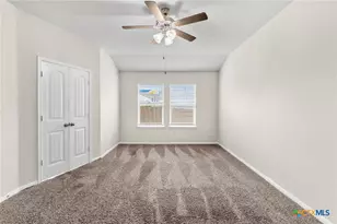 8915 Polmont Dr, Killeen, TX 76542 - Photo 16