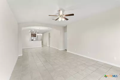 8915 Polmont Drive, Killeen, TX 76542 - Photo 4