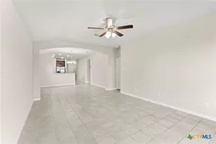 8915 Polmont Dr, Killeen, TX 76542 - Photo 4