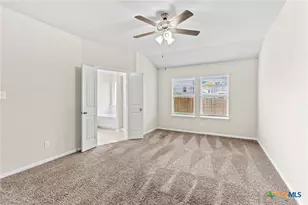 8915 Polmont Dr, Killeen, TX 76542 - Photo 14