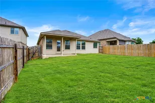 8915 Polmont Dr, Killeen, TX 76542 - Photo 28
