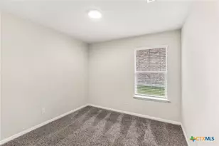 8915 Polmont Dr, Killeen, TX 76542 - Photo 22