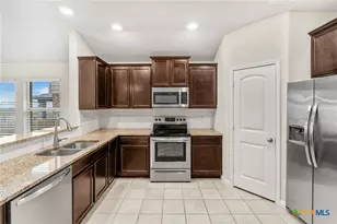 8915 Polmont Dr, Killeen, TX 76542 - Photo 6