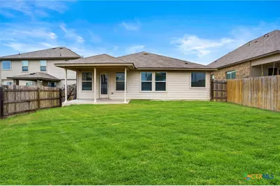 8915 Polmont Drive, Killeen, TX 76542 - Photo 26