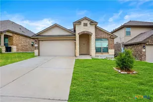 8915 Polmont Dr, Killeen, TX 76542 - Photo 2