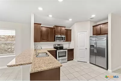8915 Polmont Drive, Killeen, TX 76542 - Photo 8