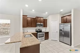 8915 Polmont Dr, Killeen, TX 76542 - Photo 8