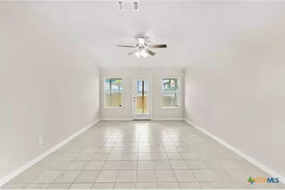 8915 Polmont Drive, Killeen, TX 76542 - Photo 10