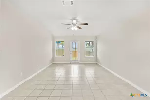 8915 Polmont Dr, Killeen, TX 76542 - Photo 10