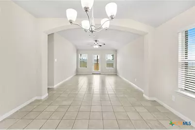 8915 Polmont Drive, Killeen, TX 76542 - Photo 12