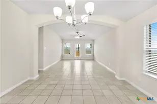 8915 Polmont Dr, Killeen, TX 76542 - Photo 12