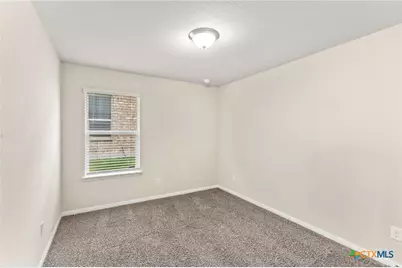 8915 Polmont Drive, Killeen, TX 76542 - Photo 20