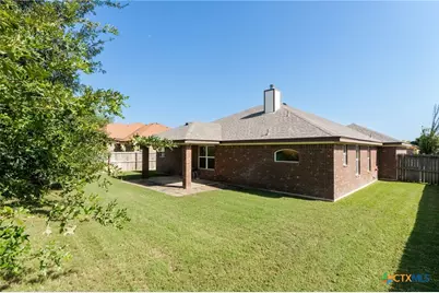 3911 Salt Fork Drive, Killeen, TX 76549 - Photo 22