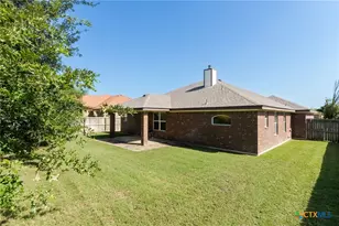 3911 Salt Fork Dr, Killeen, TX 76549 - Photo 22