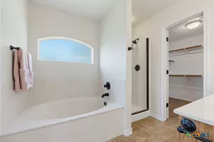 3911 Salt Fork Dr, Killeen, TX 76549 - Photo 12