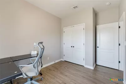 3911 Salt Fork Drive, Killeen, TX 76549 - Photo 18