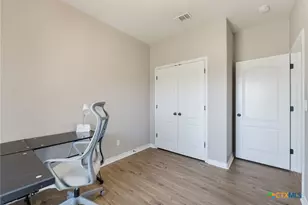 3911 Salt Fork Dr, Killeen, TX 76549 - Photo 18